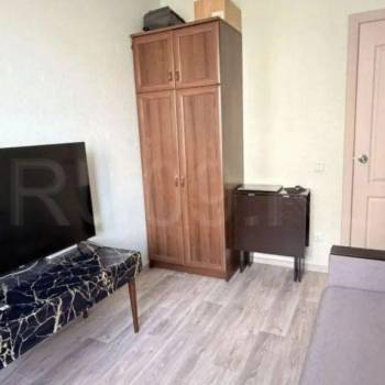 Продается 2-х комнатная квартира, 35 м²