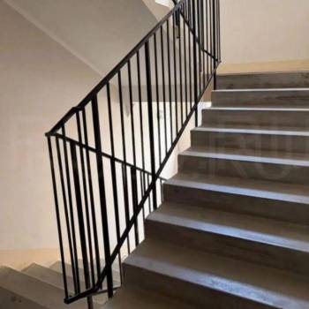 Продается 2-х комнатная квартира, 35 м²