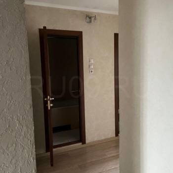 Сдается 2-х комнатная квартира, 66 м²
