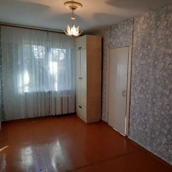 Сдается 2-х комнатная квартира, 43 м²