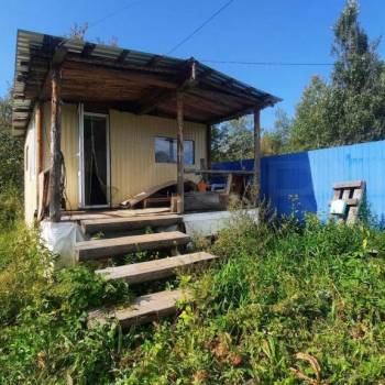 Продается Участок, 1200 м²