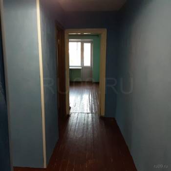 Продается 3-х комнатная квартира, 50 м²