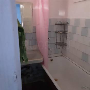 Продается 3-х комнатная квартира, 50 м²