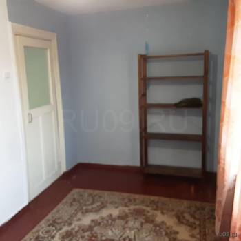 Продается 3-х комнатная квартира, 50 м²