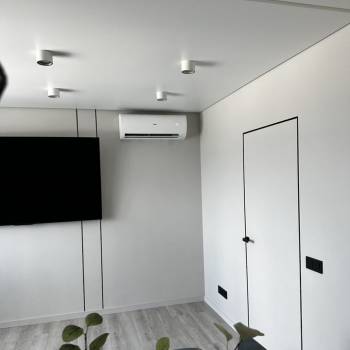 Продается 2-х комнатная квартира, 60,1 м²