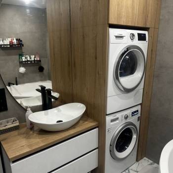 Продается 2-х комнатная квартира, 60,1 м²