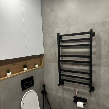 Продается 2-х комнатная квартира, 60,1 м²