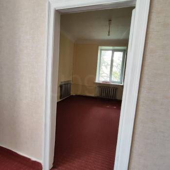 Продается 3-х комнатная квартира, 65 м²