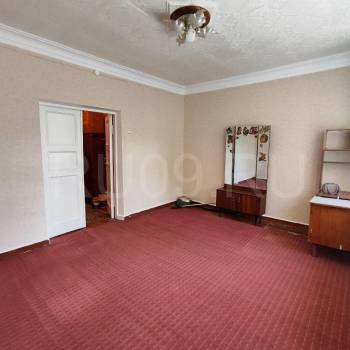 Продается 3-х комнатная квартира, 65 м²