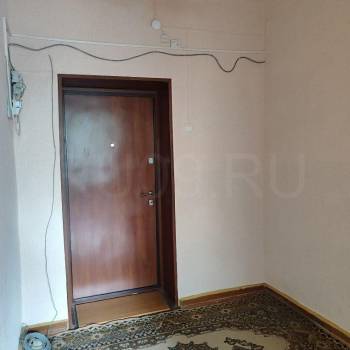 Продается 3-х комнатная квартира, 65 м²
