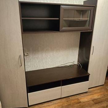 Сдается 1-комнатная квартира, 15 м²