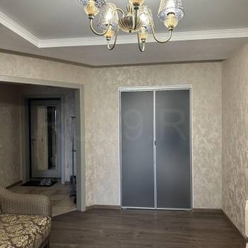 Продается 1-комнатная квартира, 44 м²