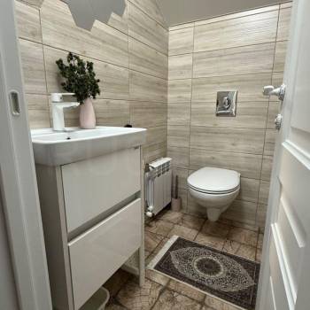 Продается Дом, 132 м²