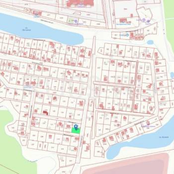 Продается Участок, 700 м²