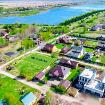 Продается Участок, 700 м²