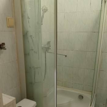 Сдается 1-комнатная квартира, 18 м²