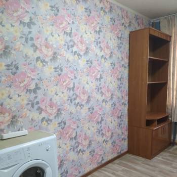 Сдается Комната, 16 м²