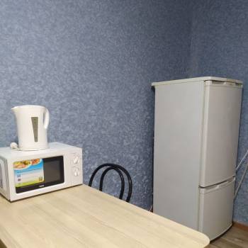 Сдается Комната, 16 м²
