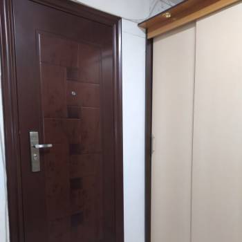 Сдается Комната, 16 м²