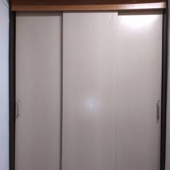 Сдается Комната, 16 м²