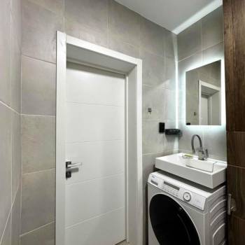 Продается 2-х комнатная квартира, 39,1 м²