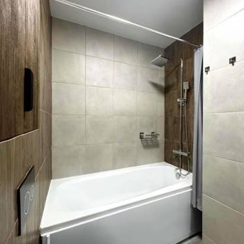 Продается 2-х комнатная квартира, 39,1 м²
