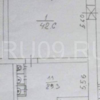 Сдается Нежилое помещение, 80 м²