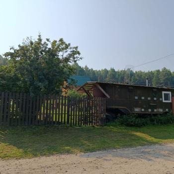 Продается Участок, 1100 м²