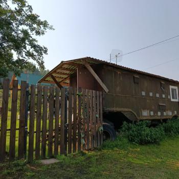 Продается Участок, 1100 м²