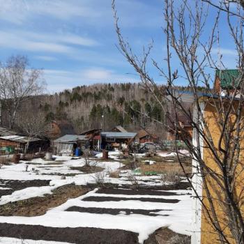 Продается Участок, 1100 м²