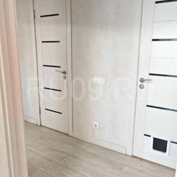 Сдается 2-х комнатная квартира, 56 м²