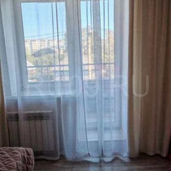 Сдается 2-х комнатная квартира, 56 м²