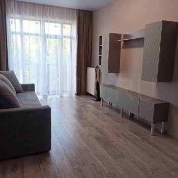 Сдается 2-х комнатная квартира, 47 м²