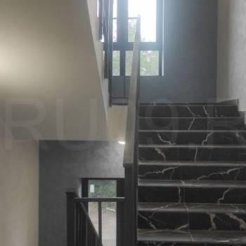 Сдается 2-х комнатная квартира, 47 м²