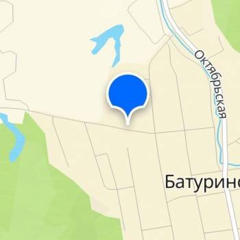 Продается Участок, 2000 м²