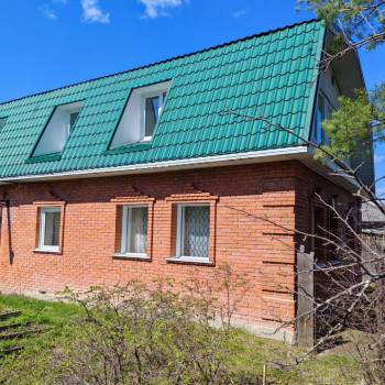 Продается Дом, 150 м²