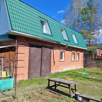 Продается Дом, 150 м²
