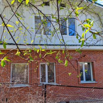 Продается Дом, 150 м²