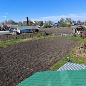 Продается Дом, 150 м²