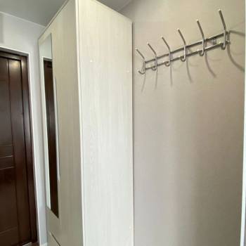 Сдается 1-комнатная квартира, 16 м²