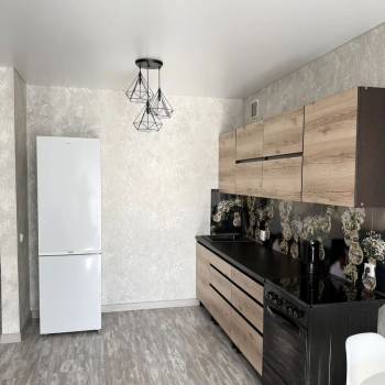 Сдается 2-х комнатная квартира, 47 м²