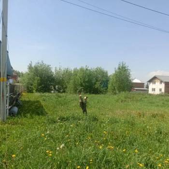 Продается Участок, 750 м²
