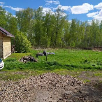 Продается Участок, 880 м²