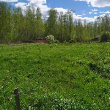 Продается Участок, 880 м²