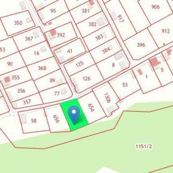 Продается Участок, 880 м²