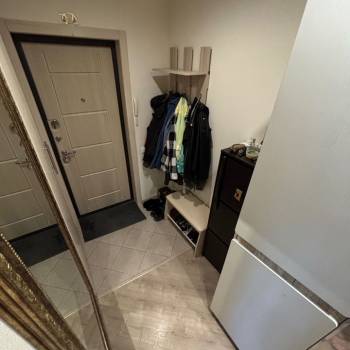 Продается 3-х комнатная квартира, 59,8 м²
