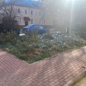 Продается 3-х комнатная квартира, 78 м²