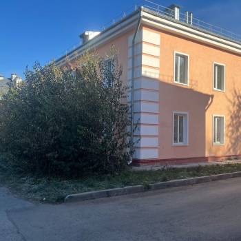 Продается 3-х комнатная квартира, 78 м²