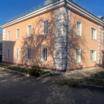 Продается 3-х комнатная квартира, 78 м²