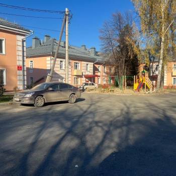 Продается 3-х комнатная квартира, 78 м²